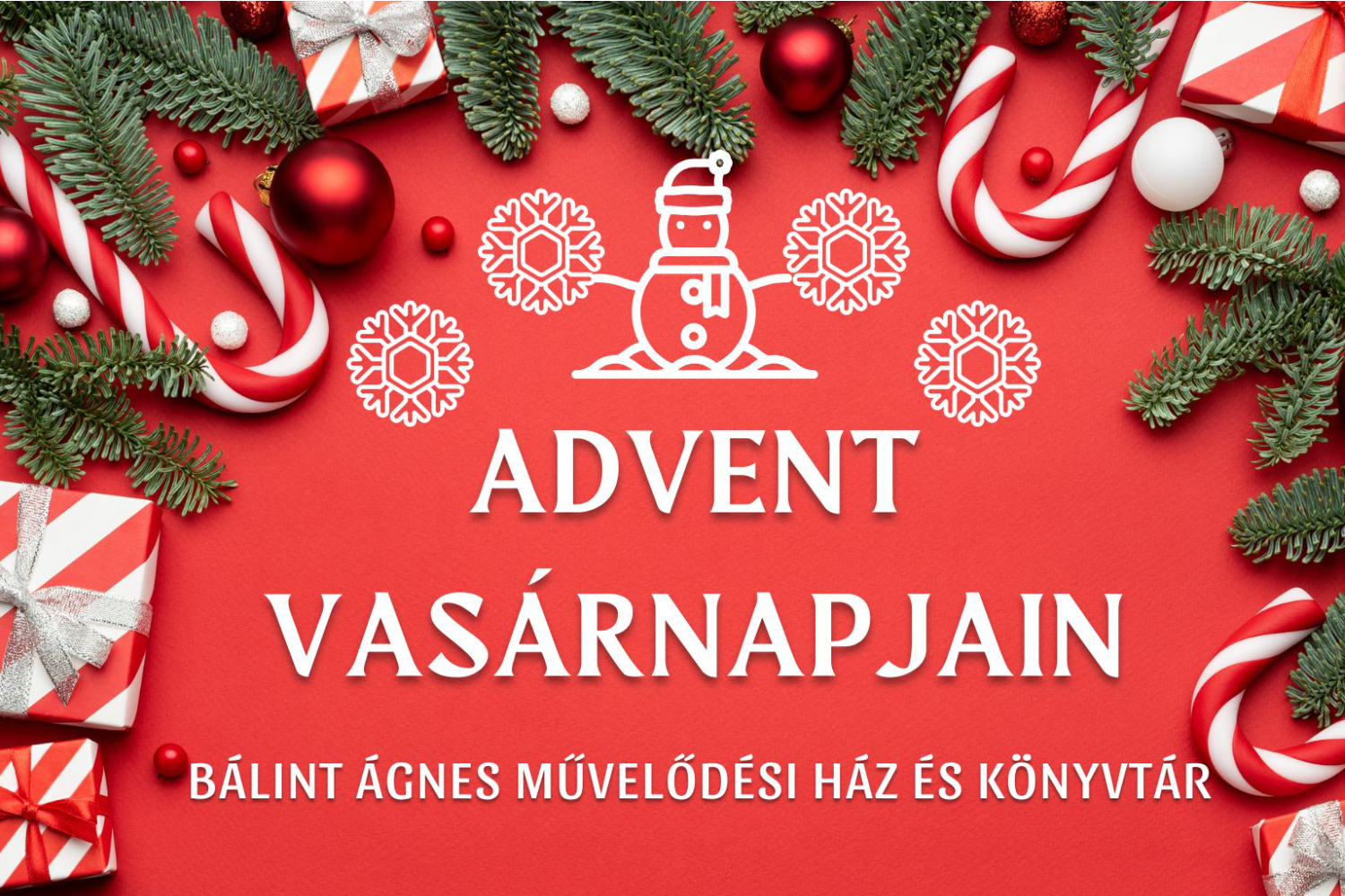 Advent