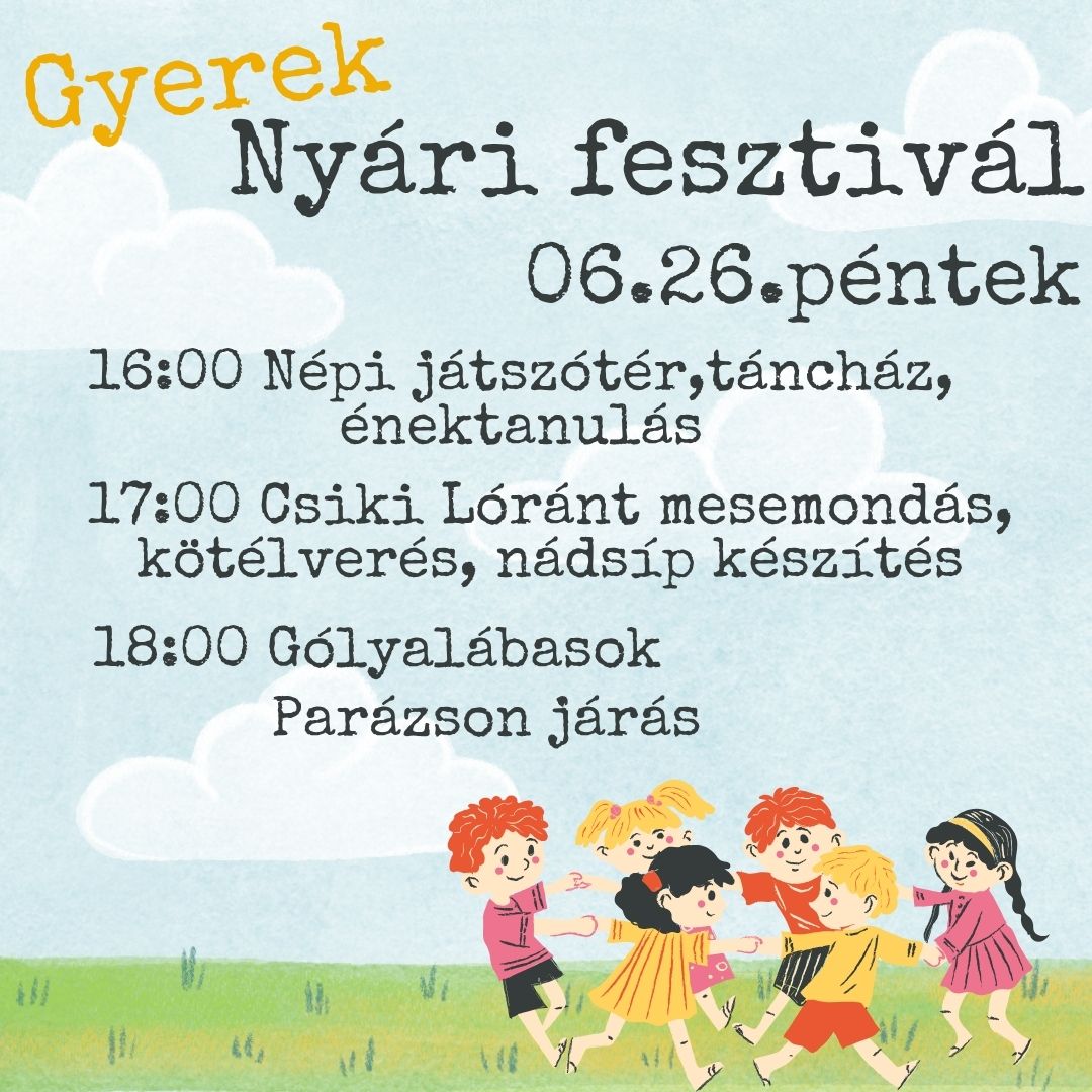 gyerek-nyarifesztival